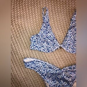 Hollister Bikini
